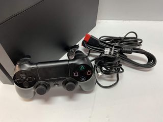 sony ps4 500gb