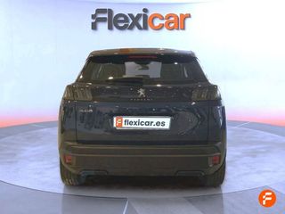 Peugeot 3008 1.5 BlueHDi 96kW S&S Active Pack EAT8