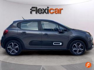 Citroën C3 BlueHDi 75KW (100CV) Plus