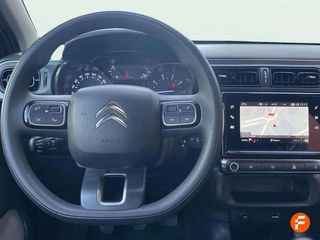 Citroën C3 BlueHDi 75KW (100CV) Plus