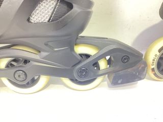 patines oxelo abec5