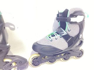patines oxelo abec5