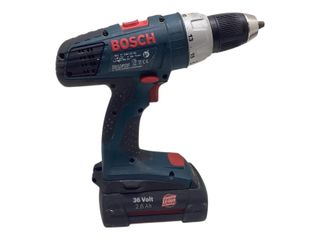 taladro a bateria bosch gsr36vli