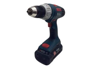 taladro a bateria bosch gsr36vli