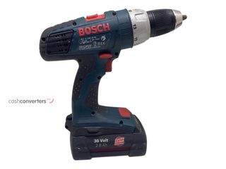 taladro a bateria bosch gsr36vli