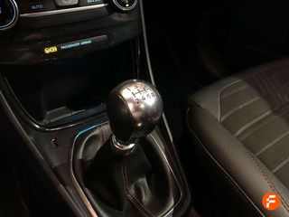 Ford Puma 1.0 EcoBoost 125cv ST-Line Design MHEV