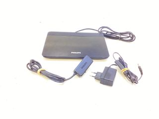 antena tdt philips sdv6226712