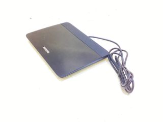 antena tdt philips sdv6226712