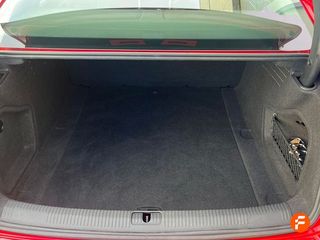 Audi A4 2.0 TDI  150 CV