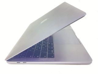 portatil apple apple macbook pro core i7 2.8 13 touchbar (2019) (a1989)