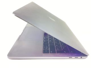 portatil apple apple macbook pro core i7 2.8 13 touchbar (2019) (a1989)