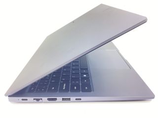 pc portatil samsung 750xgk