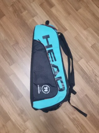 Borsone HEAD Tour Team 12R