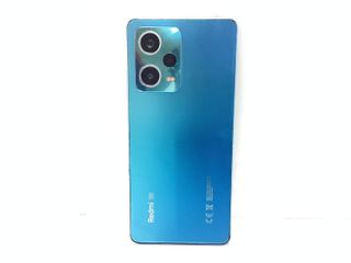 xiaomi redmi note 12 pro 6gb 128gb