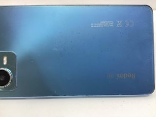 xiaomi redmi note 12 pro 6gb 128gb
