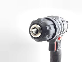 taladro a bateria ferm cdm1199