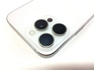 apple iphone 16 pro max 256gb