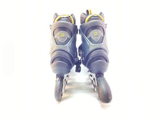 patines decathlon oxelo