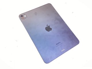 ipad apple ipad pro m4 (wi-fi) (a2836) (11