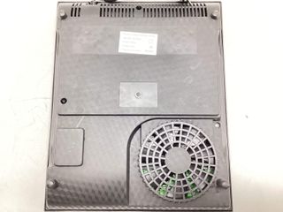 placa induccion practical technology dc-20d2