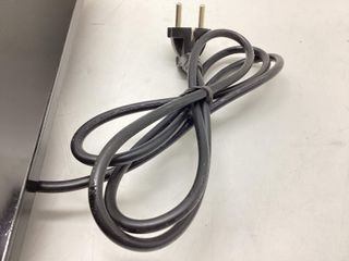 placa induccion practical technology dc-20d2