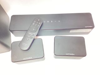 barra sonido otros poseidon d50