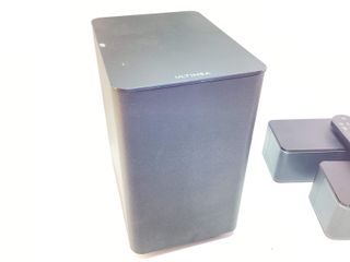 barra sonido otros poseidon d50