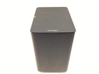 barra sonido otros poseidon d50