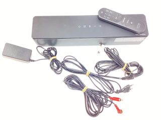 barra sonido otros poseidon d50