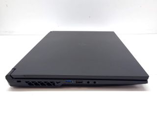 pc portatil pccom revolt 4060