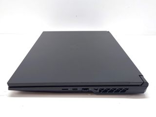 pc portatil pccom revolt 4060