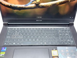 pc portatil pccom revolt 4060