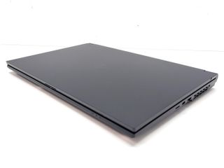 pc portatil pccom revolt 4060