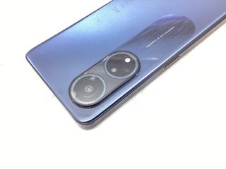 oppo a98 5g 8gb 256gb