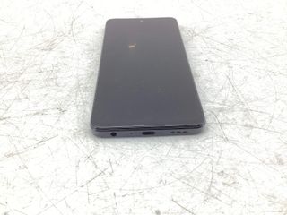 oppo a98 5g 8gb 256gb