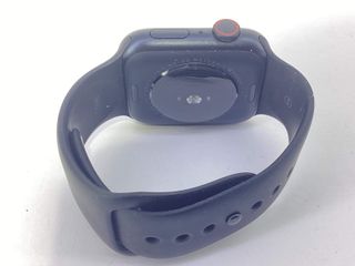 apple apple watch se 2022 44mm (gps 4g) aluminio