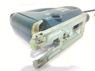 sierra calar black and decker ks631