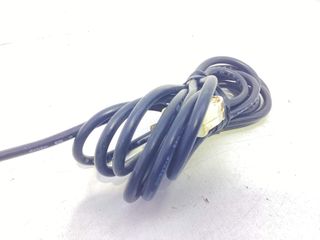 sierra calar black and decker ks631