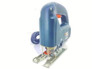 sierra calar black and decker ks631