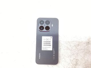 xiaomi 15t pro 12gb 512gb