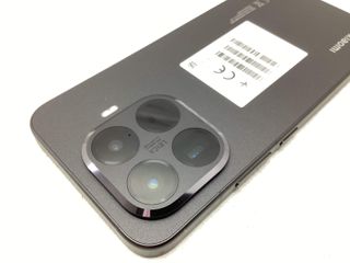 xiaomi 15t pro 12gb 512gb