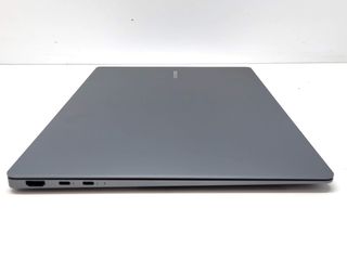 pc portatil samsung galaxy book 5 pro