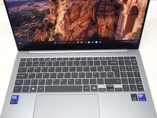 pc portatil samsung galaxy book 5 pro