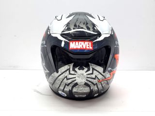 casco integral hjc rpha 11