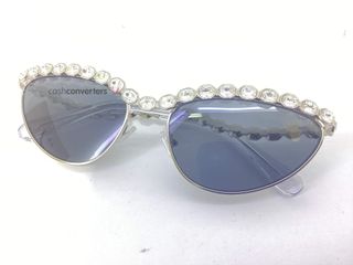 gafa de sol señora swarovski sk7030