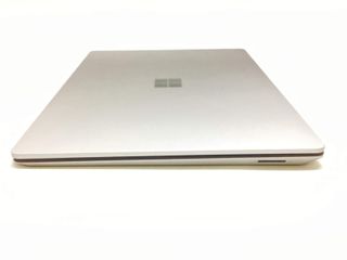 pc portatil microsoft surface laptop 3