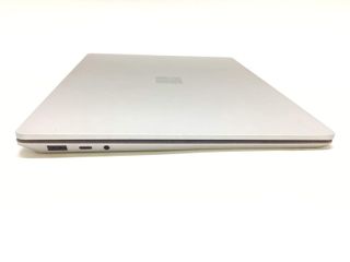 pc portatil microsoft surface laptop 3