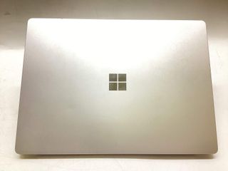 pc portatil microsoft surface laptop 3