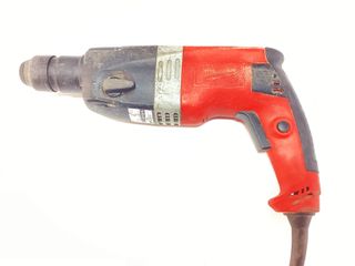 martillo electrico milwaukee pfh24e