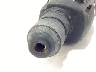 martillo electrico milwaukee pfh24e